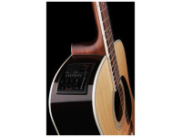 Takamine EF360GF Glenn Frey w/Softcase Takamine EF360GF Glenn Frey w/Softcase